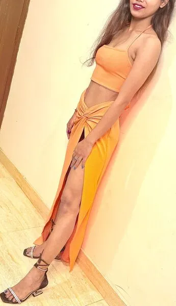 Live sex webcam photo for CuteZyra #6860864