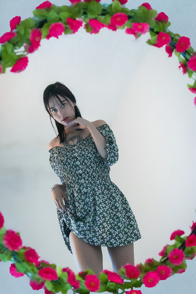 Live sex webcam photo for LiannaBeast #3291903