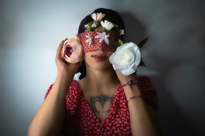 Live sex webcam photo for LiannaBeast #3291910