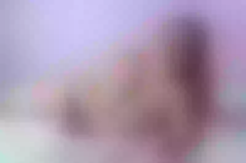 Live sex webcam photo for JennyLucas #3275861