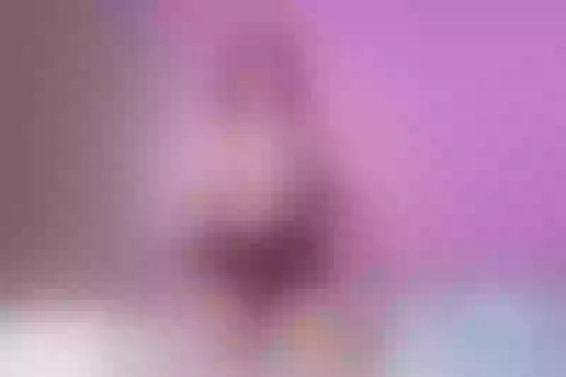 Live sex webcam photo for JennyLucas #3275862
