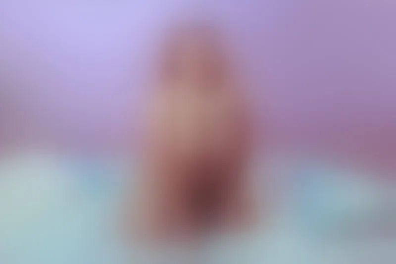 Live sex webcam photo for JennyLucas #3275860