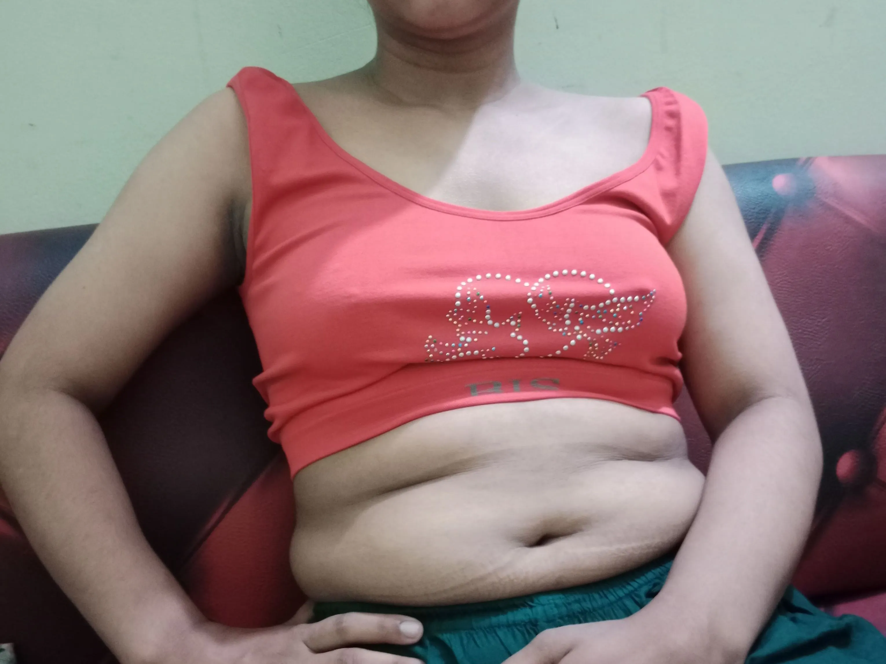 Live sex webcam photo for Mehrinx #3281777