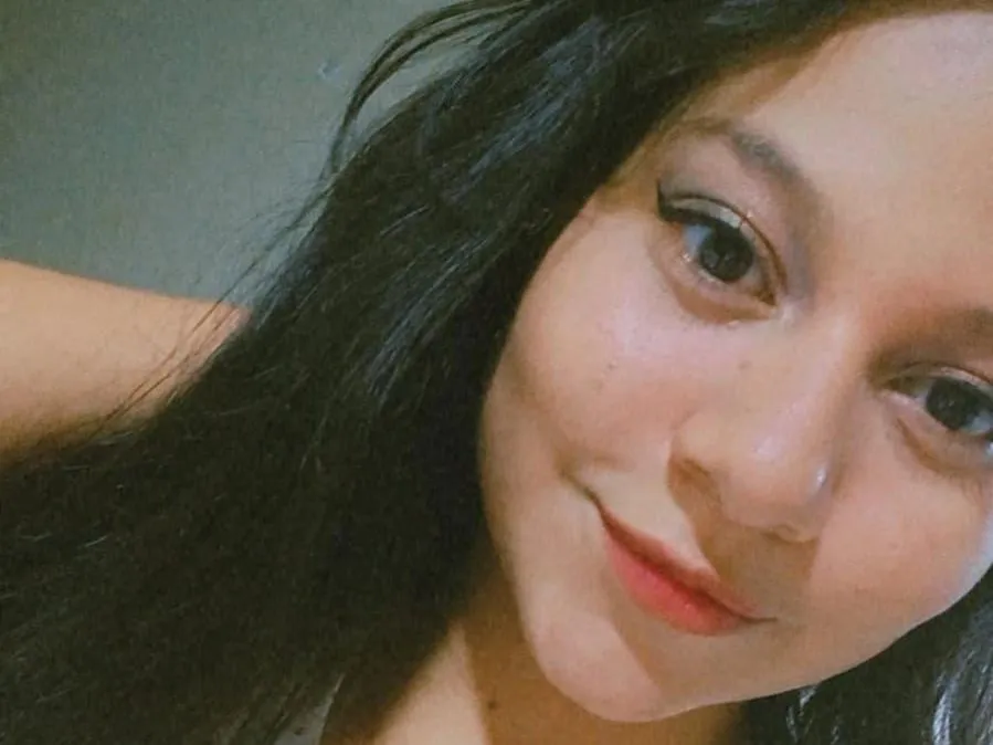 Live sex webcam photo for violetalopez #3261870