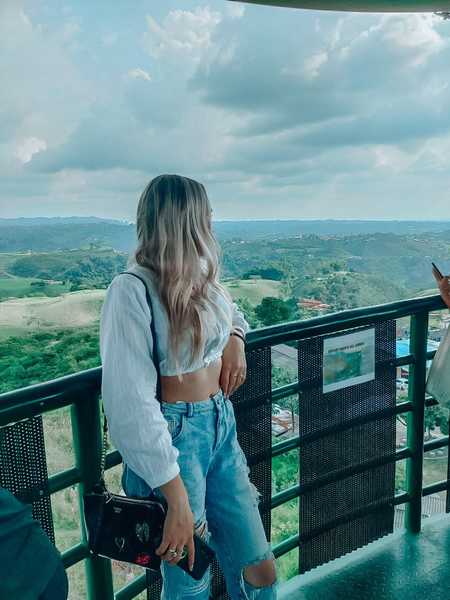 Live sex webcam photo for Bllaiir #3284534