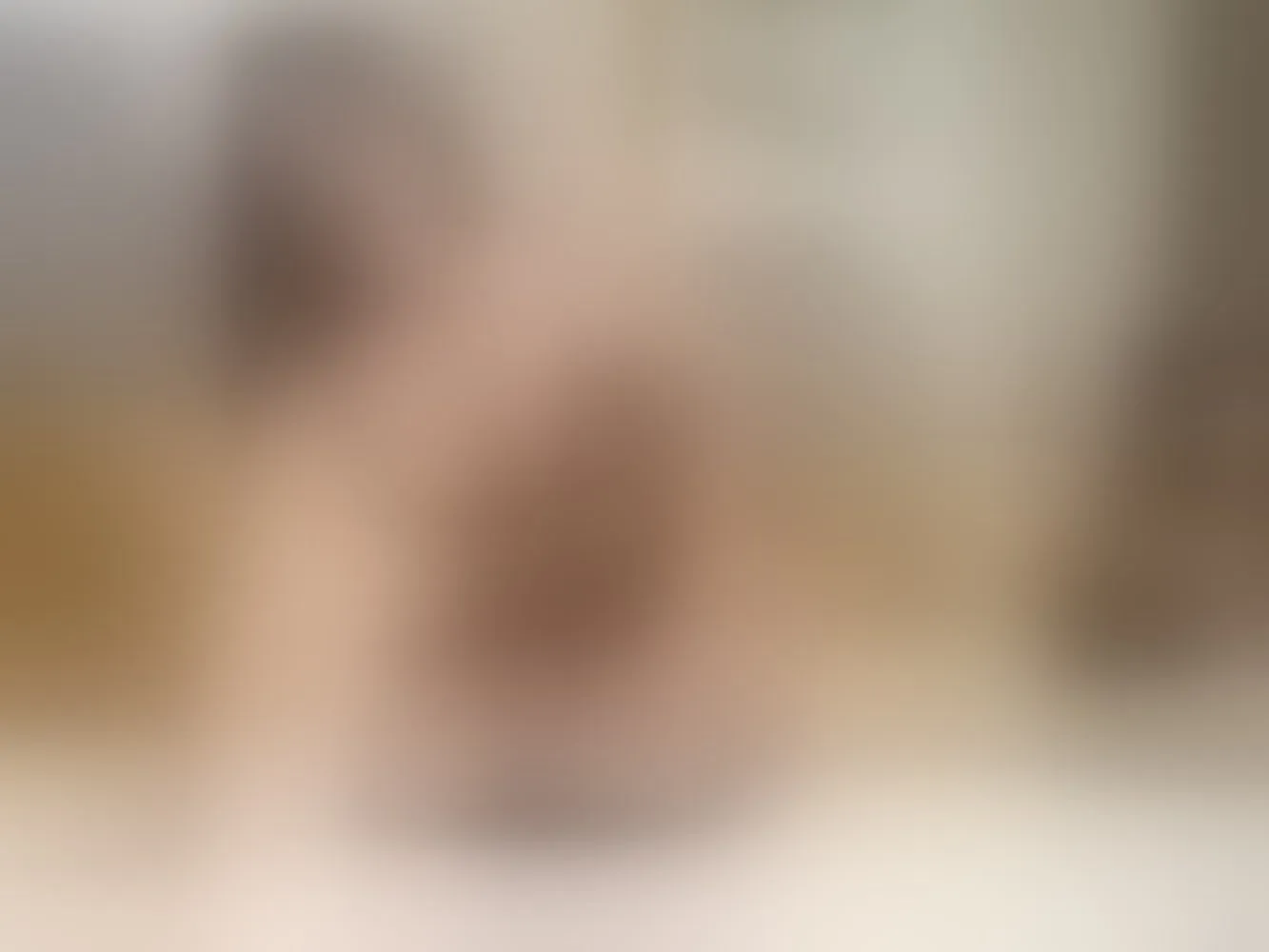 Live sex webcam photo for KarinaPortela #3268998