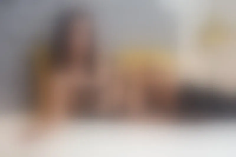 Live sex webcam photo for KarinaPortela #3269008