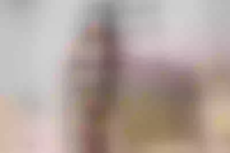 Live sex webcam photo for KarinaPortela #3268999