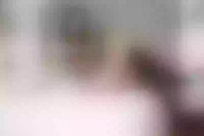 Live sex webcam photo for KarinaPortela #3269005