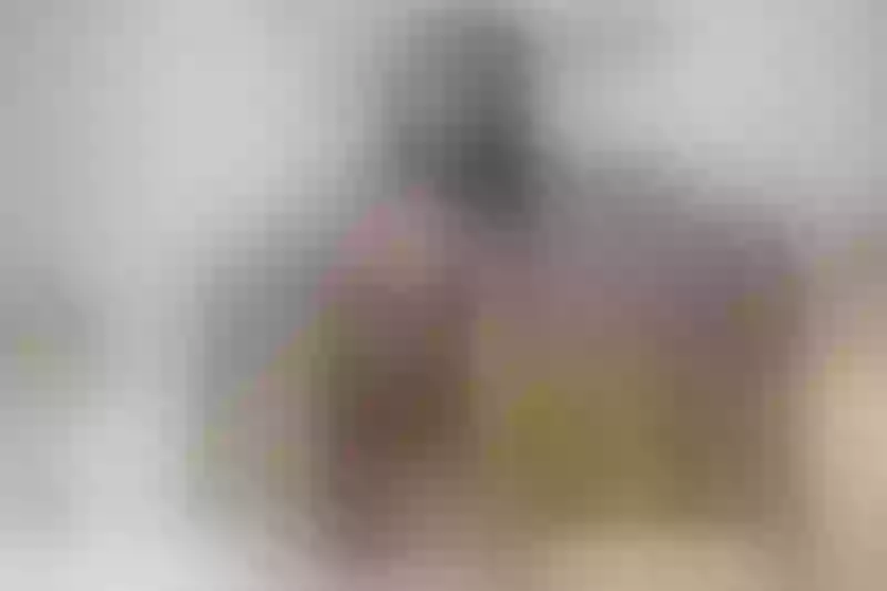 Live sex webcam photo for KarinaPortela #3269000