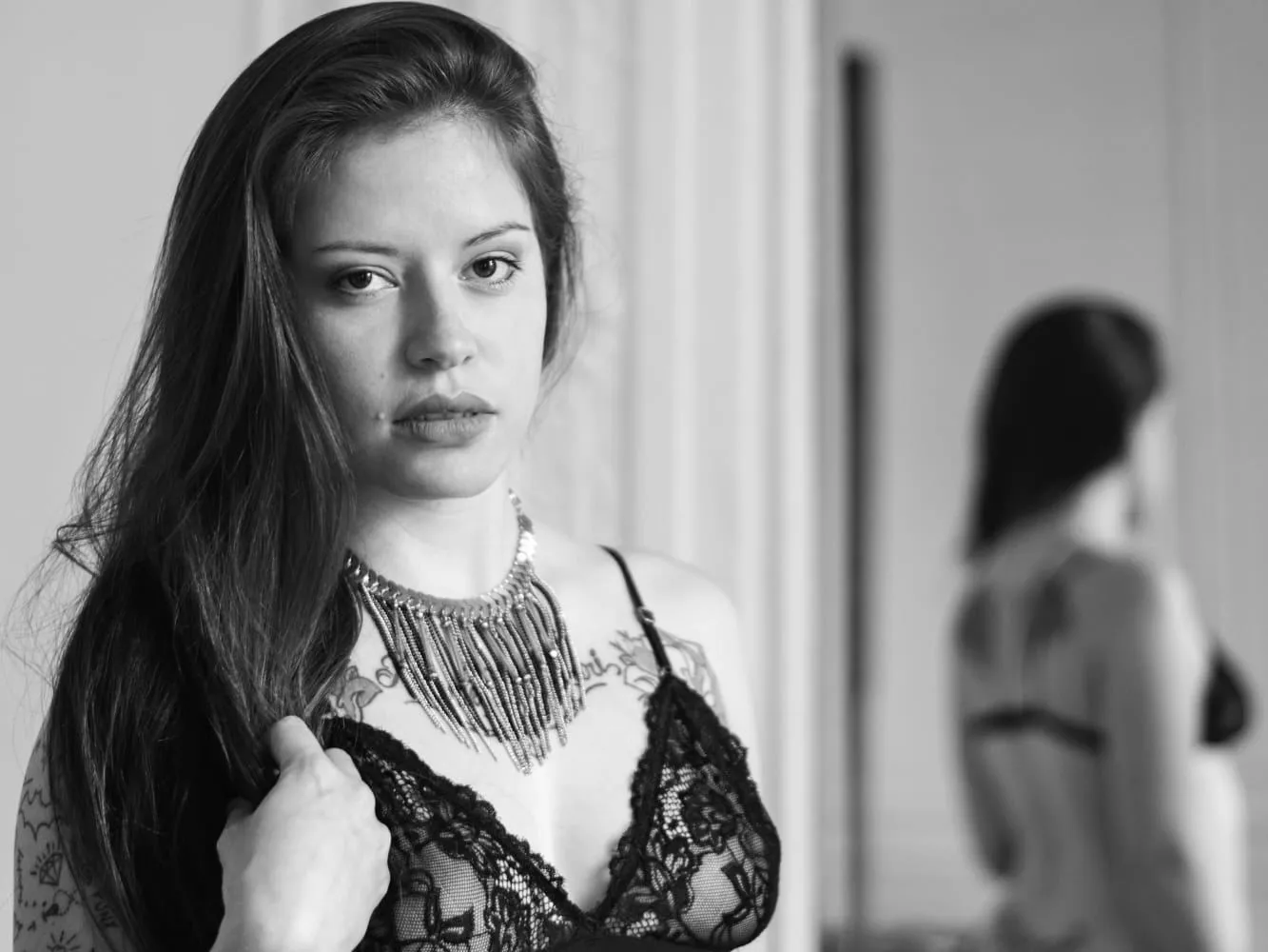 Live sex webcam photo for ClaudiaBond #3262516