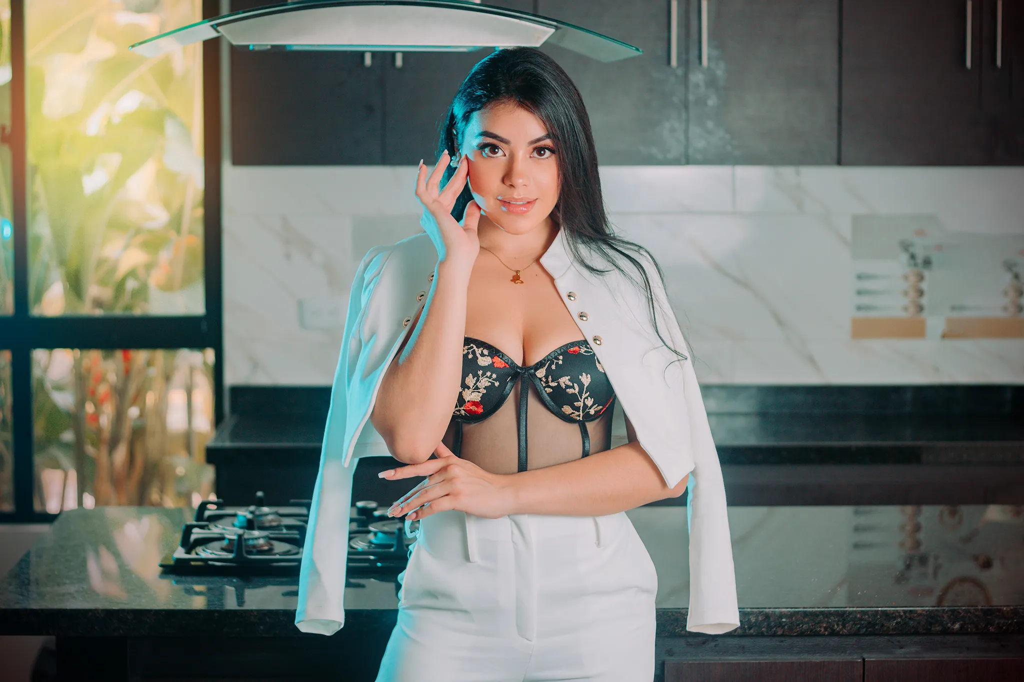 Live sex webcam photo for MerilynLennon #7798218