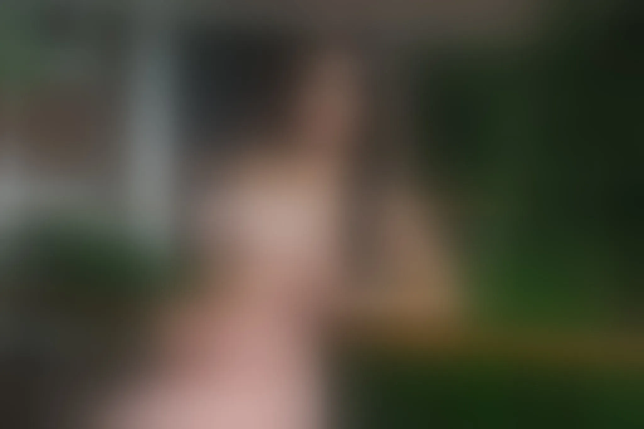 Live sex webcam photo for MerilynLennon #7798283
