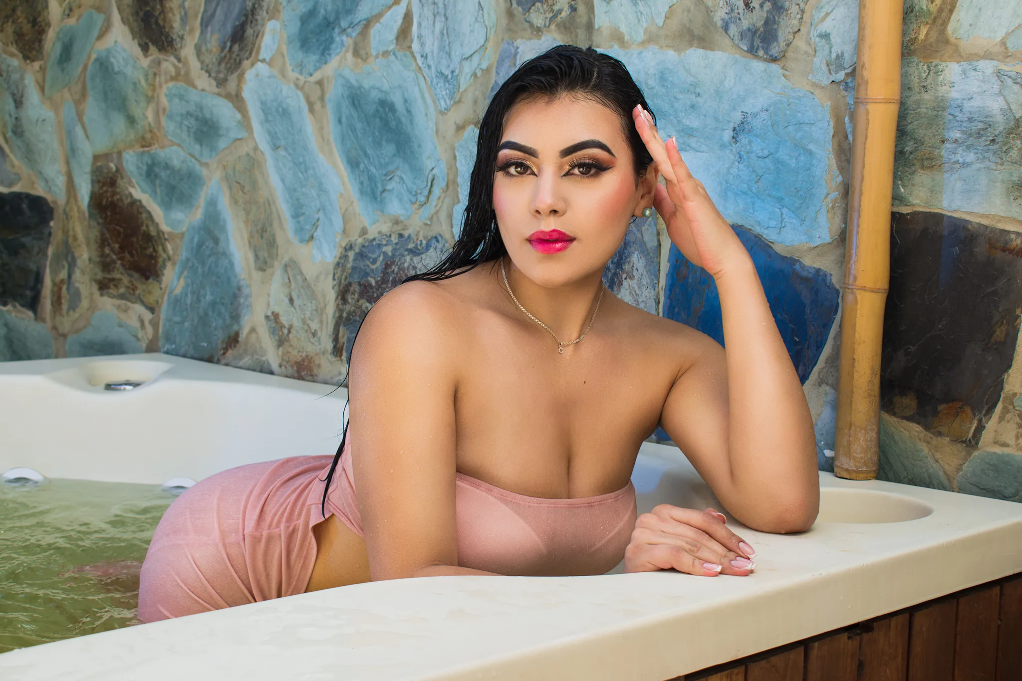 Live sex webcam photo for MerilynLennon #7798284