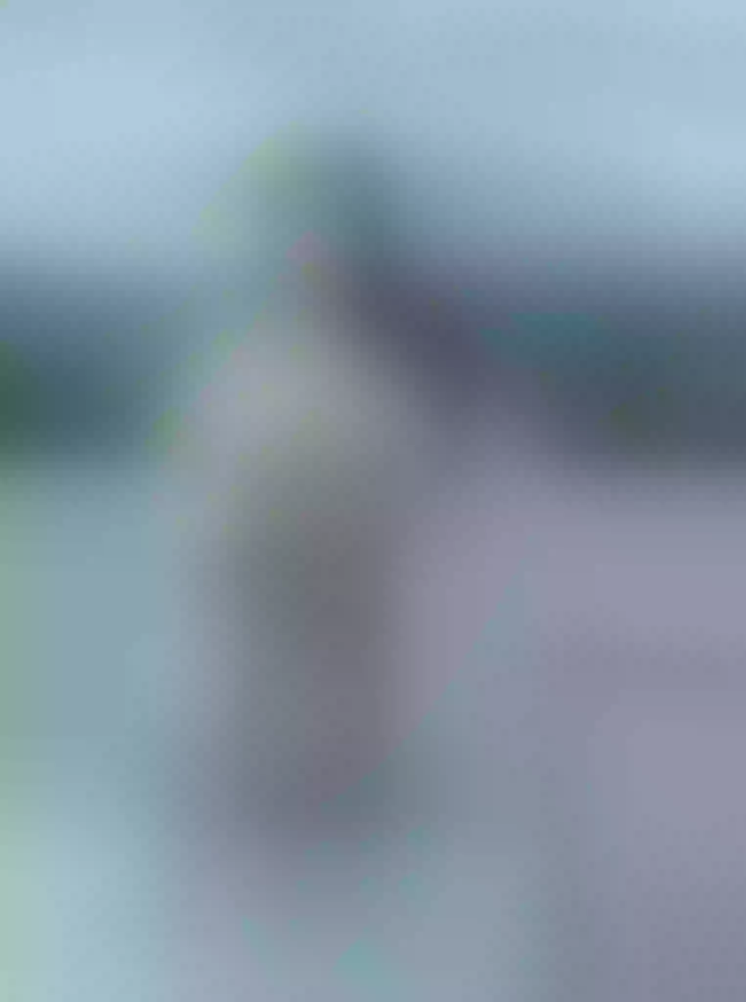 Live sex webcam photo for MerilynLennon #7798362