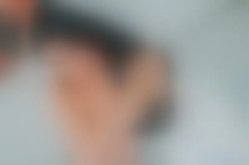 Live sex webcam photo for MerilynLennon #7798220