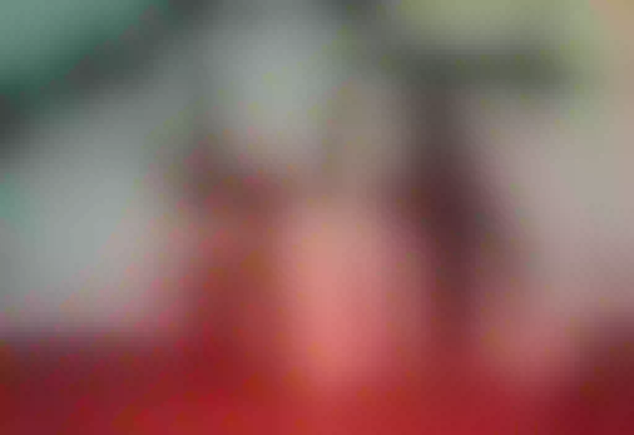 Live sex webcam photo for MerilynLennon #8118216