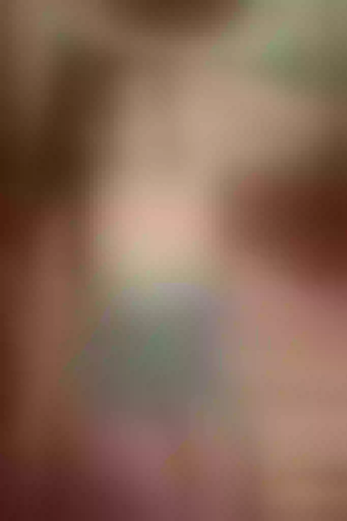 Live sex webcam photo for MerilynLennon #7798345