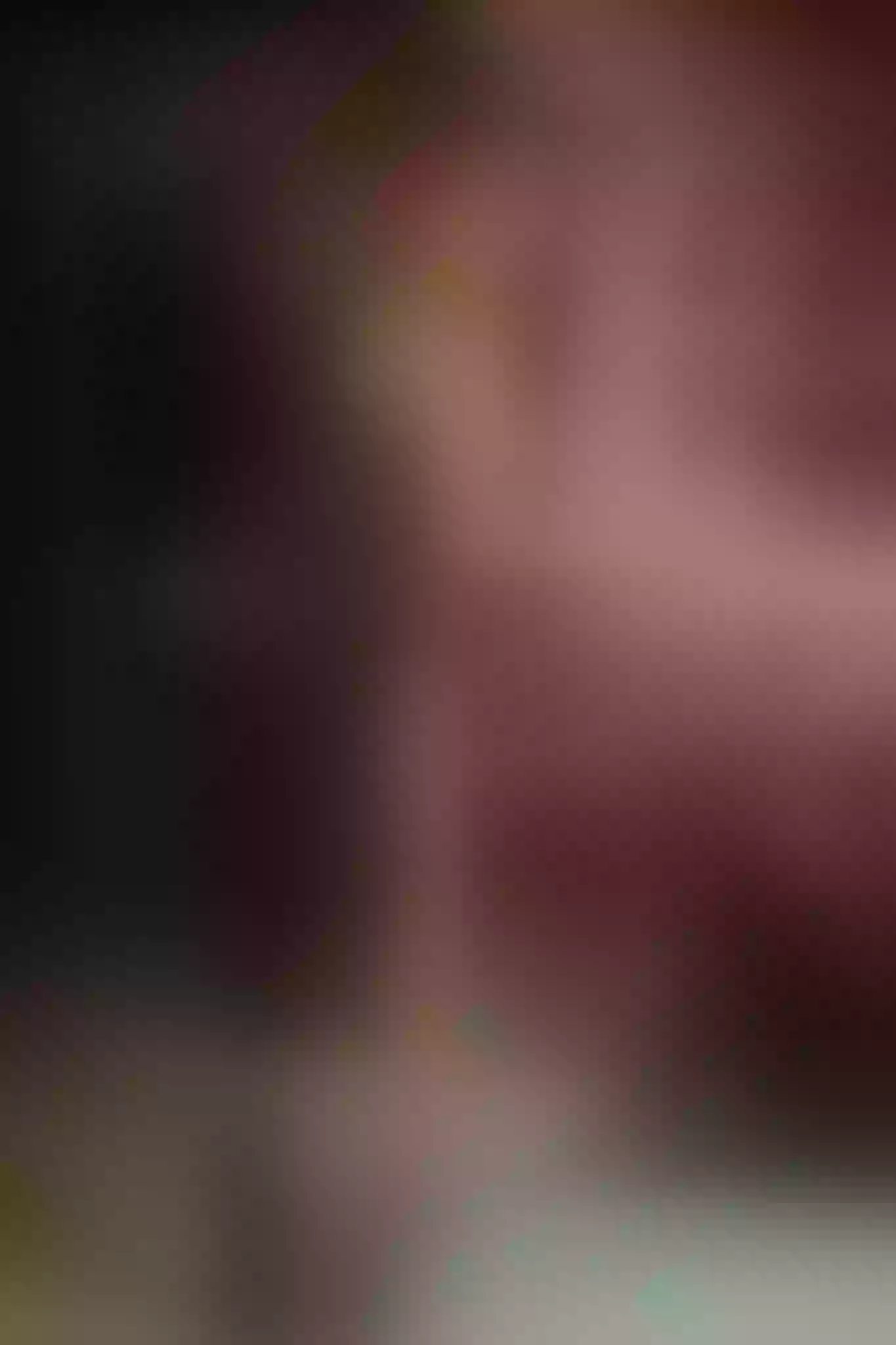 Live sex webcam photo for MerilynLennon #8118218