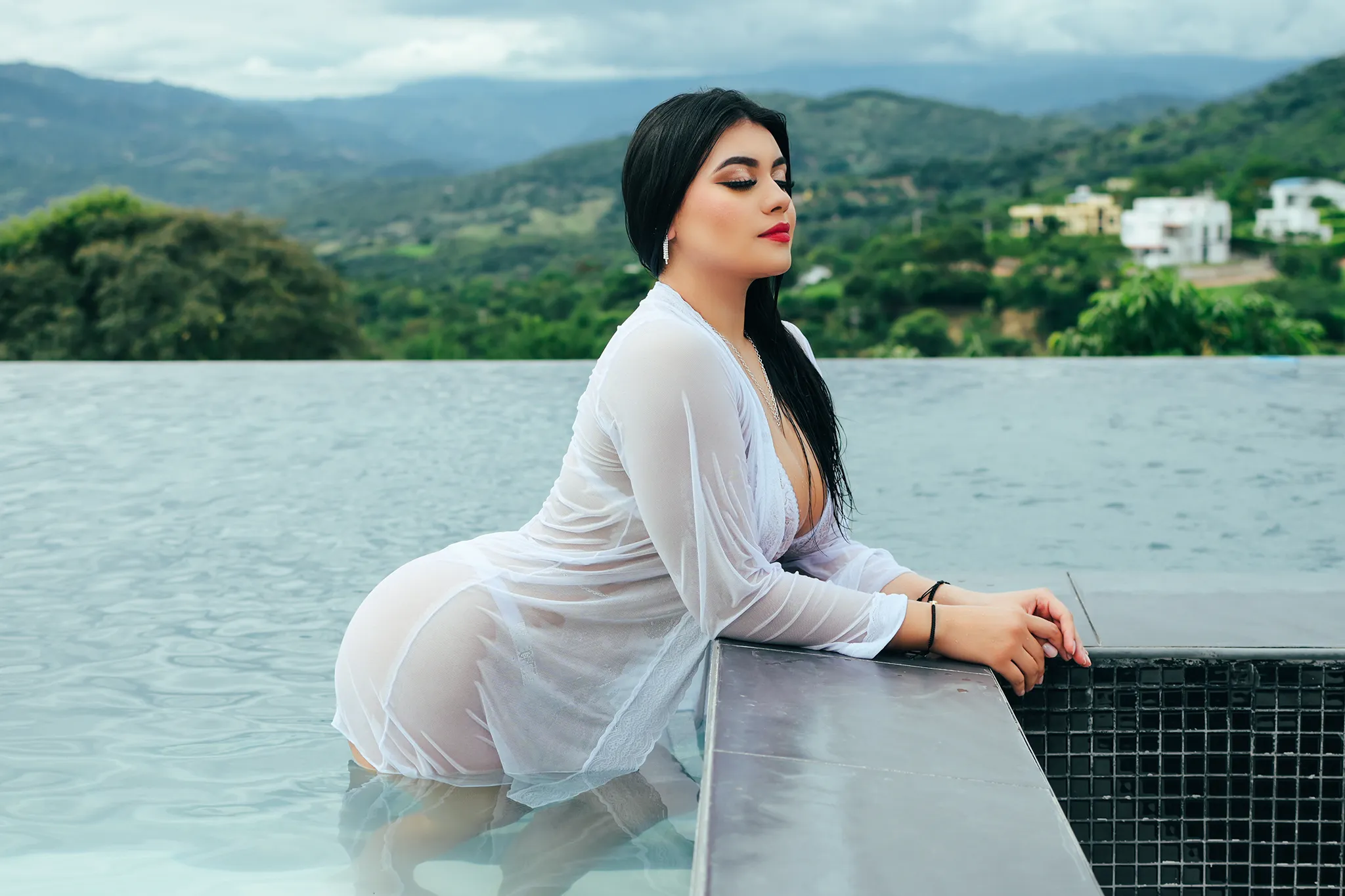 Live sex webcam photo for MerilynLennon #7798363