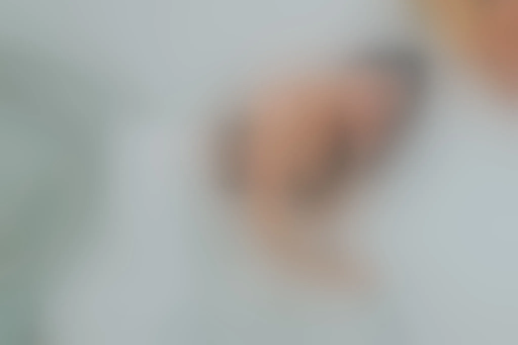 Live sex webcam photo for MerilynLennon #7798219