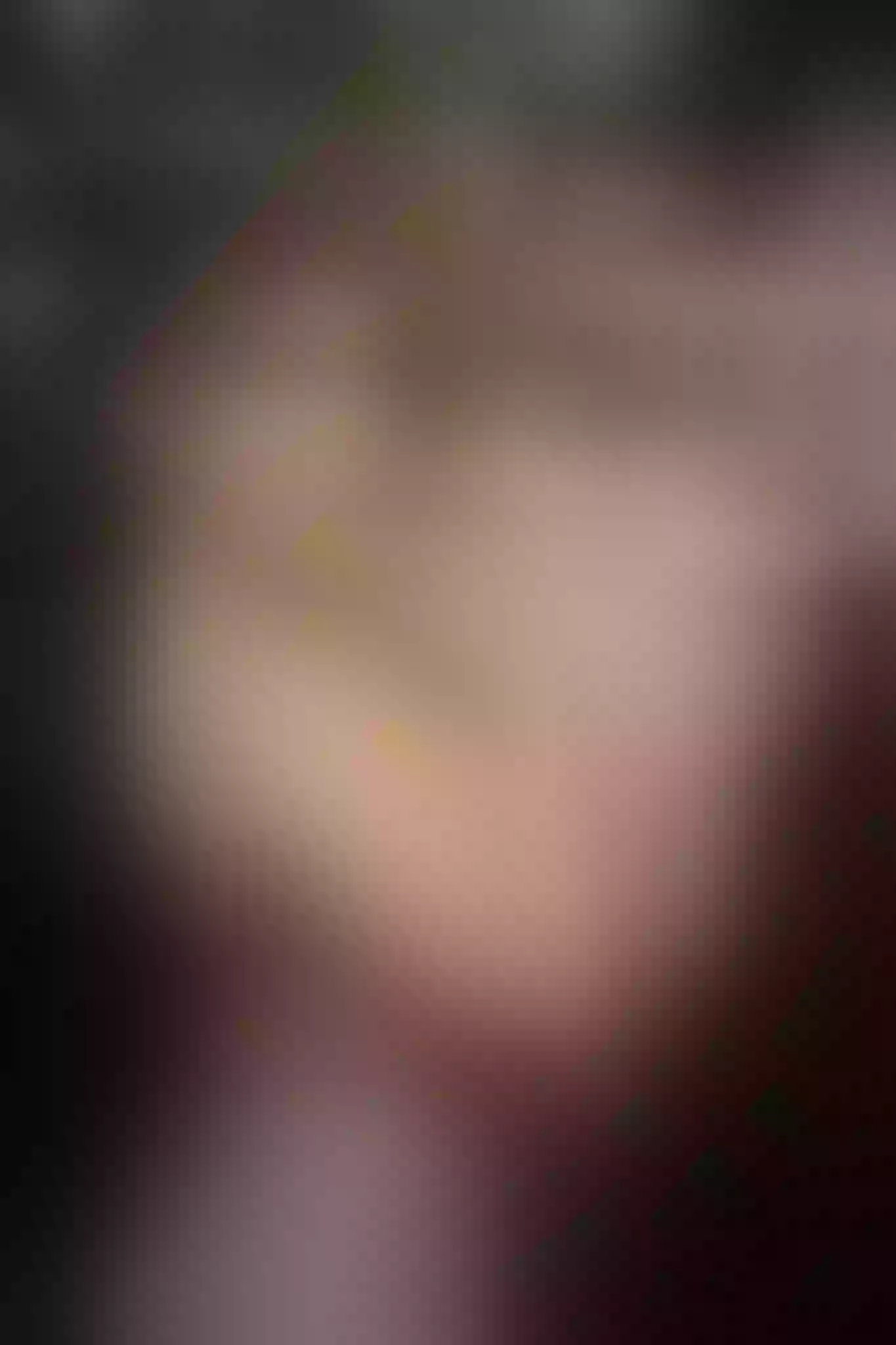 Live sex webcam photo for MerilynLennon #7798357