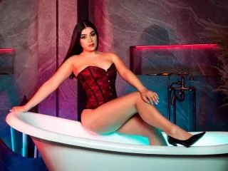 Live sex webcam photo for MerilynLennon #6440071