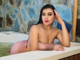 Live sex webcam photo for MerilynLennon #5979505