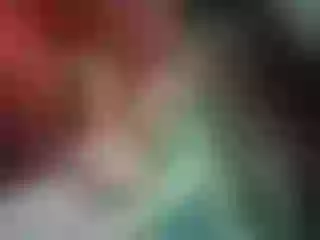 Live sex webcam photo for MerilynLennon #7950687