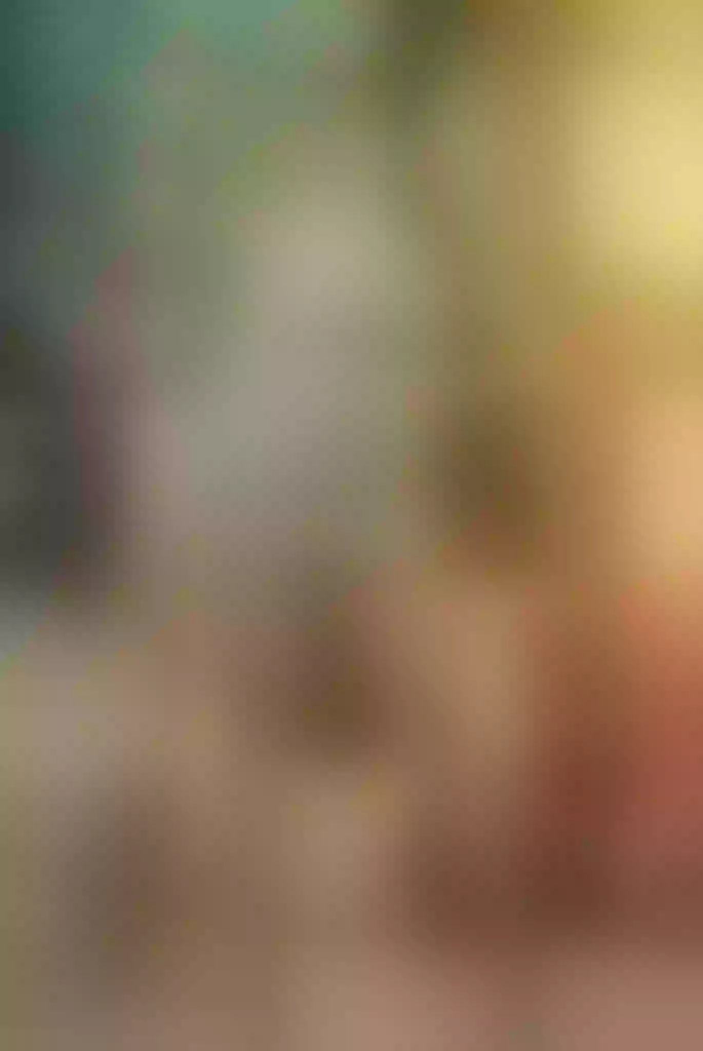 Live sex webcam photo for MerilynLennon #7798347