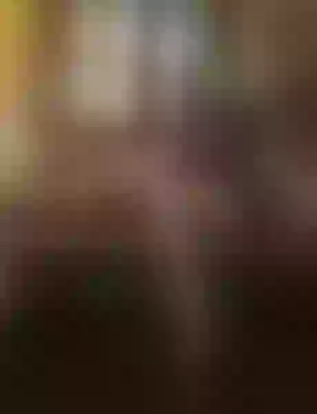 Live sex webcam photo for MerilynLennon #7798276