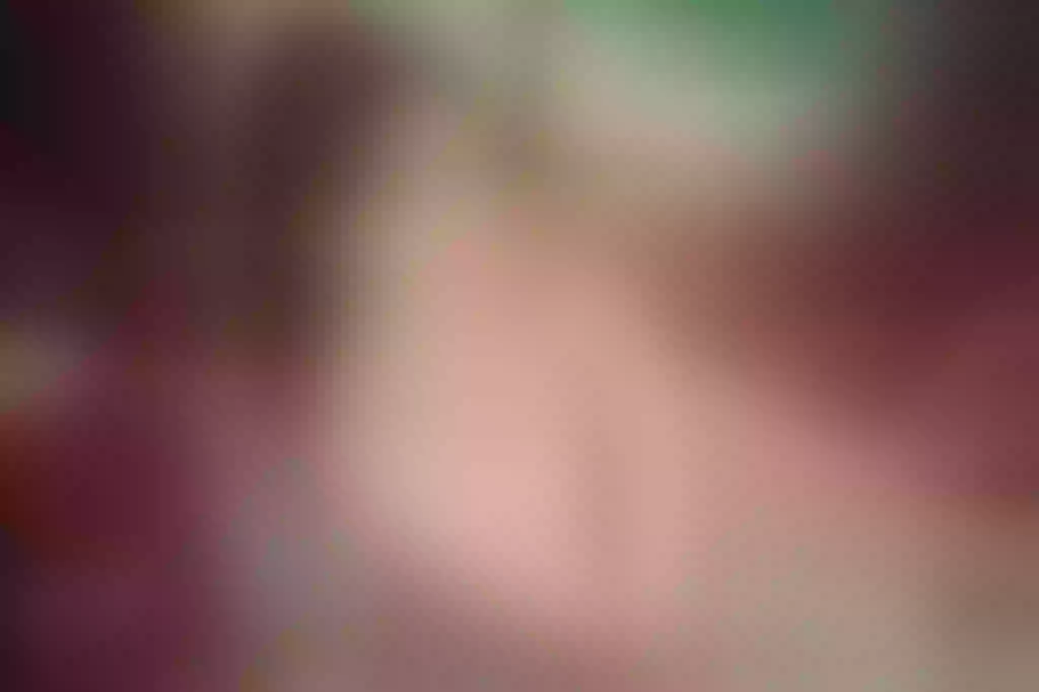 Live sex webcam photo for MerilynLennon #7798355