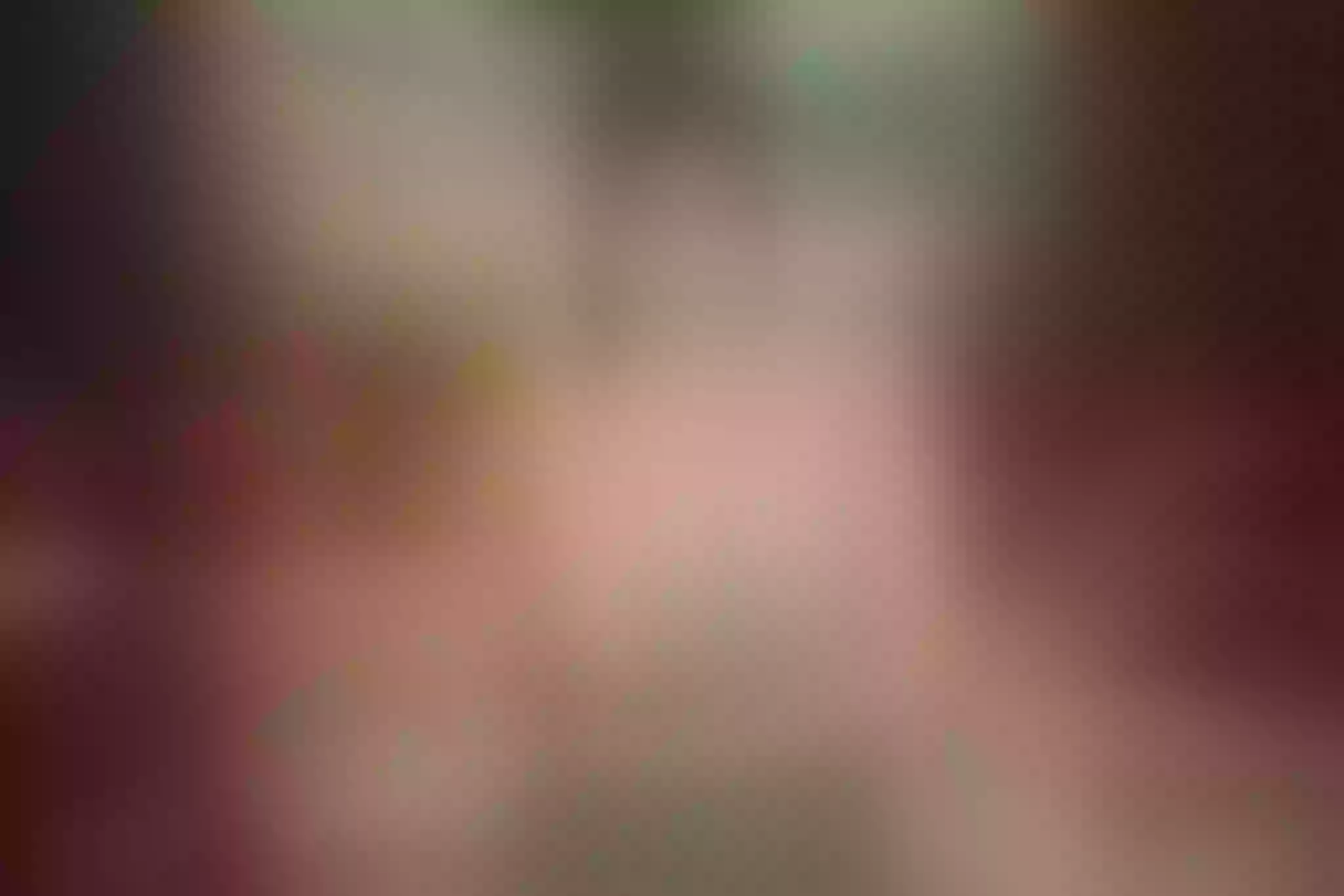 Live sex webcam photo for MerilynLennon #7798346