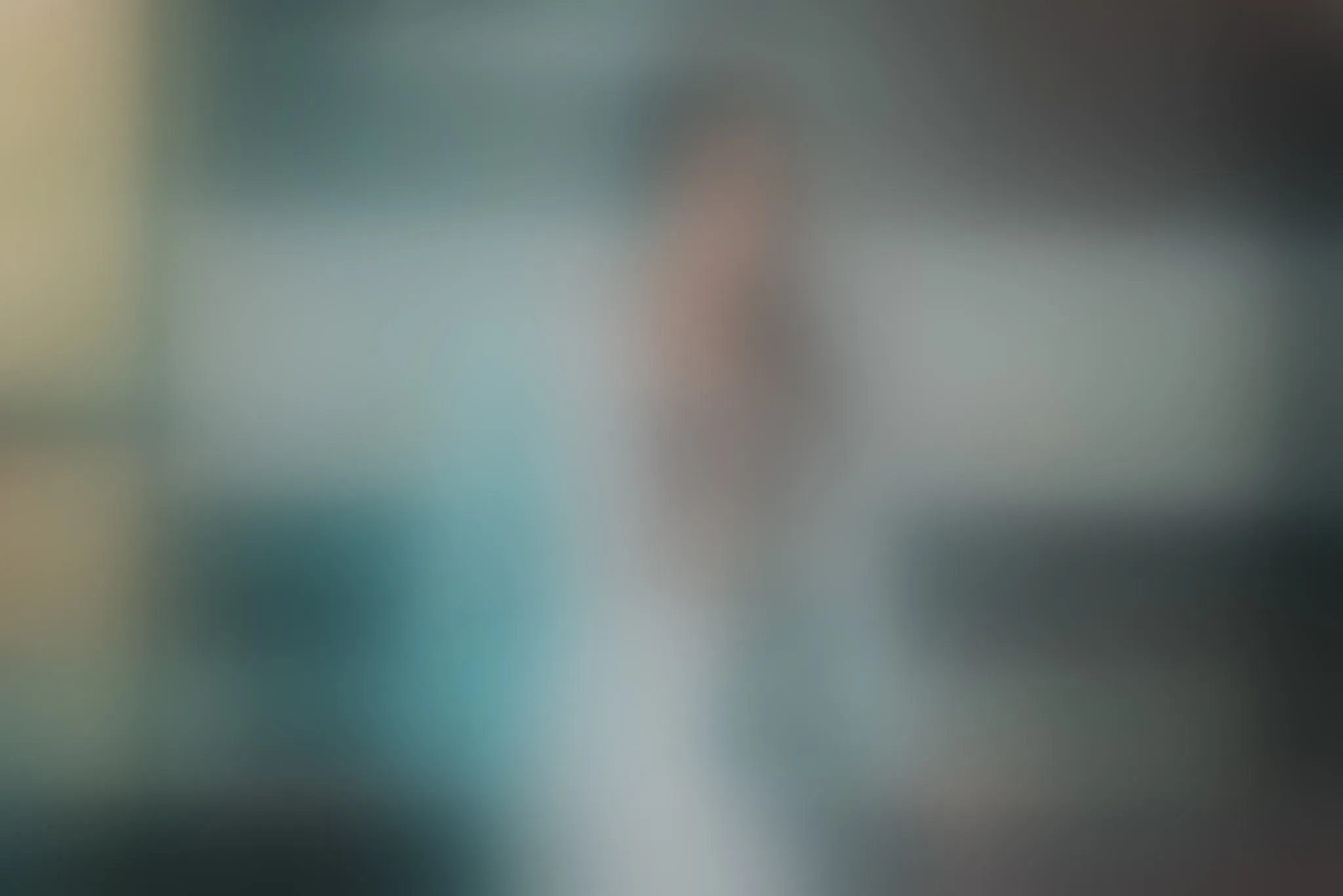 Live sex webcam photo for MerilynLennon #7798217