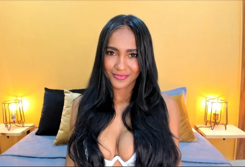 Live sex webcam photo for abby_rousse #4164411