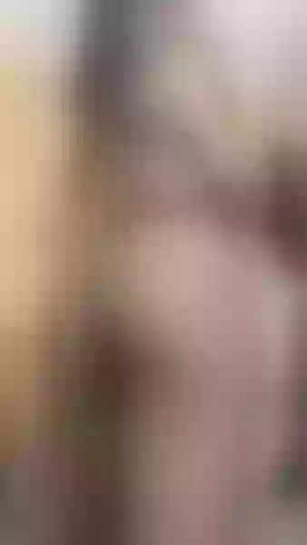 Live sex webcam photo for abby_rousse #5320557