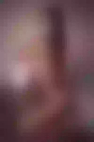 Live sex webcam photo for abby_rousse #4164413