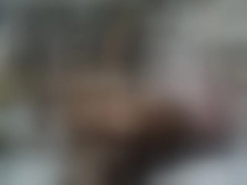 Live sex webcam photo for ANGELLSWEET #6150192