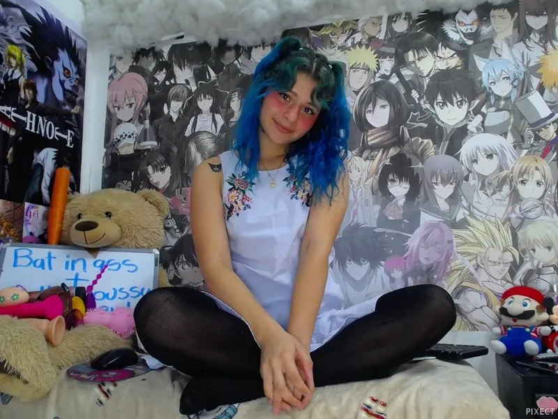 Live sex webcam photo for ANGELLSWEET #6150182