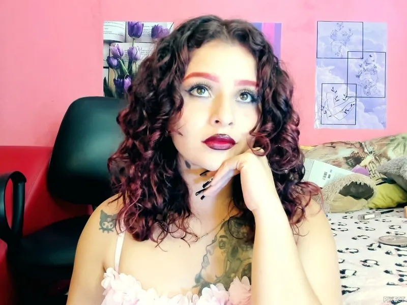 Live sex webcam photo for ANGELLSWEET #6465797