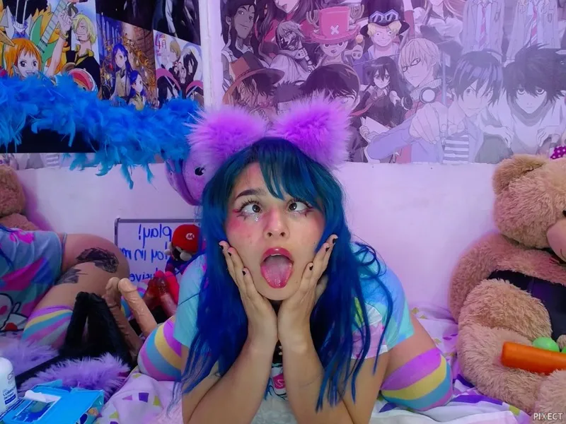 Live sex webcam photo for ANGELLSWEET #6150185