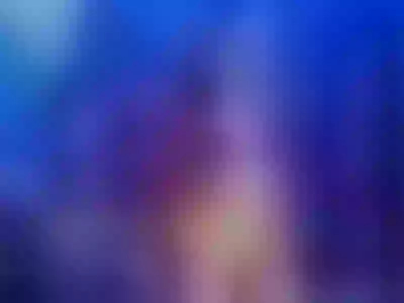Live sex webcam photo for ANGELLSWEET #6150204