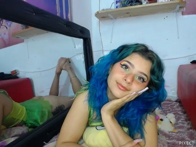 Live sex webcam photo for ANGELLSWEET #4139145