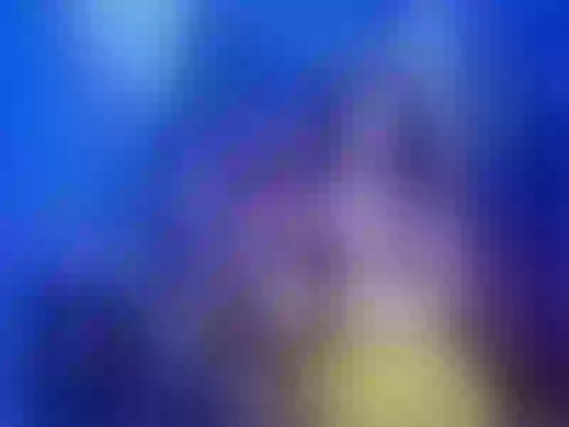 Live sex webcam photo for ANGELLSWEET #6150206