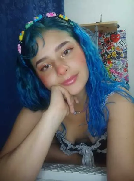 Live sex webcam photo for ANGELLSWEET #3883990