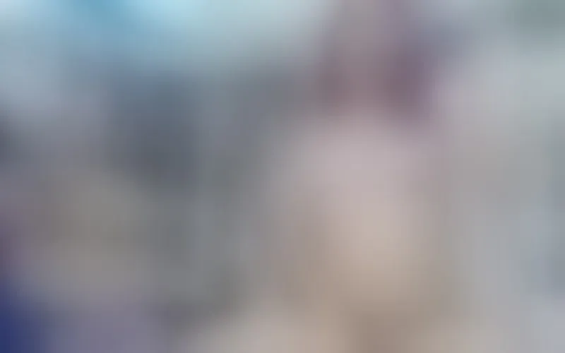 Live sex webcam photo for ANGELLSWEET #6150202