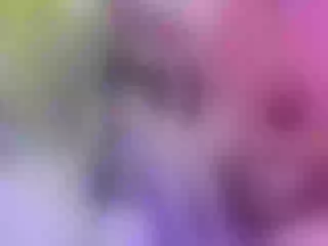 Live sex webcam photo for ANGELLSWEET #6465795