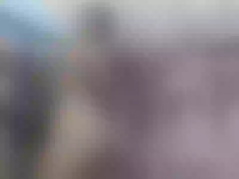 Live sex webcam photo for ANGELLSWEET #6150200