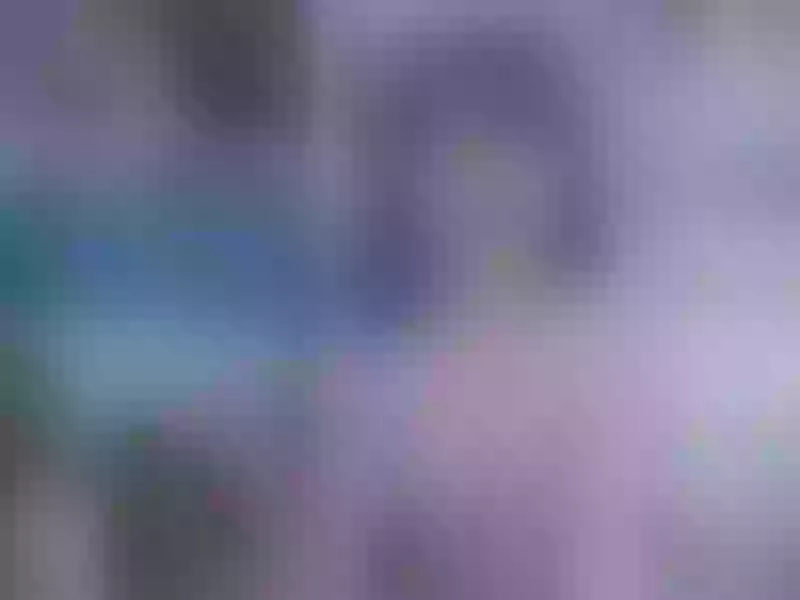 Live sex webcam photo for ANGELLSWEET #6150186