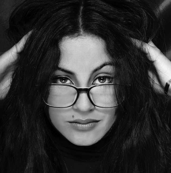 Live sex webcam photo for Samantaahornyy #3266597